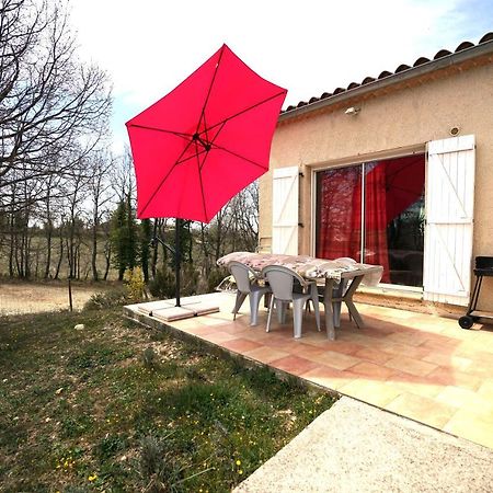 Loft Avec Mezzanine Διαμέρισμα Montagnac  Εξωτερικό φωτογραφία