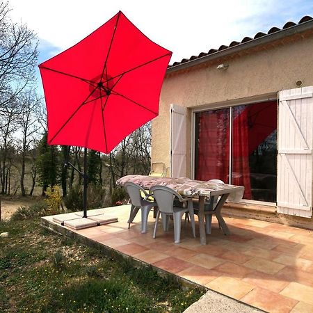 Loft Avec Mezzanine Διαμέρισμα Montagnac  Εξωτερικό φωτογραφία